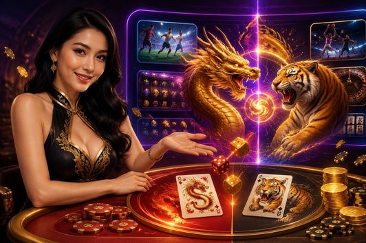 Câu chuyện thương hiệu 888nn