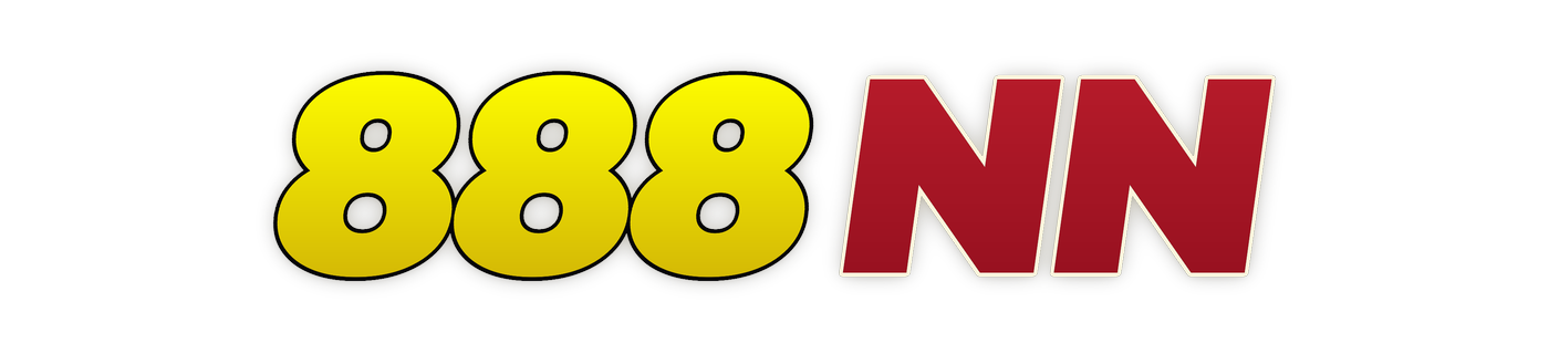 888nn